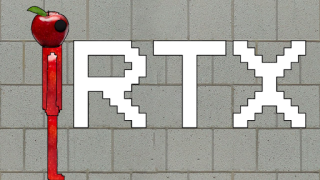 Descargar Mod rtx for melon playground Herramientas para Android captura de pantalla 7