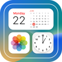 Descargar  WidgetSmithX: Widgets iOS 16