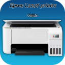Descargar  Epson L3256 printer Guide
