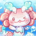 Descargar  Lovely Cat:Mercat Castle