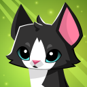 Descargar  Animal Jam