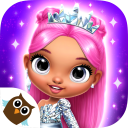 Descargar  Princesses: Castillo encantado