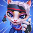 Descargar  Runner Heroes