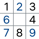 Descargar  Sudoku.com - Sudoku clásico