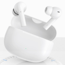 Descargar  Honor Earbuds X3 Lite Guide