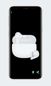 Descargar Honor Earbuds X3 Lite Guide Herramientas para Android captura de pantalla 5