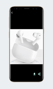 Descargar Honor Earbuds X3 Lite Guide Herramientas para Android captura de pantalla 6