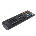 Descargar  Remote X96Q GUIDE