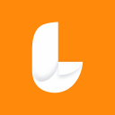 Descargar  Limit VPN - Fast & Secure VPN