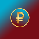 Descargar  Rublick заработай без вложений