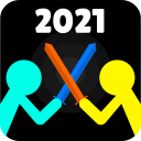 Descargar  Supreme Duelist 2021