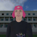 Descargar  ПОБЕГ ОТ ЛИЗОГУБА
