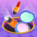 Descargar  Makeup Hole：Makeover