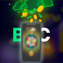 Descargar  BC GAME