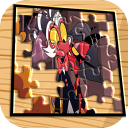 Descargar  Helluva Boss Game