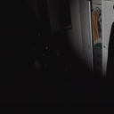 Descargar  Alternate Creepy Watch Evil