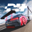 Descargar  Rally Horizon