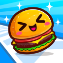 Descargar  Food Run