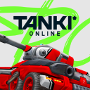 Descargar Tanki Online