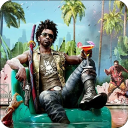 Descargar  Dead Island 2