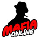 Descargar  Мафия Онлайн - общение в чате