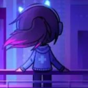 Descargar  Gacha Mod Plus Scary  Game