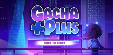 Descargar Gacha Mod Plus Scary  Game Aventuras para Android captura de pantalla 2