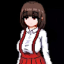 Descargar  Tag : after School Toca Game