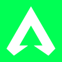 Descargar  Apkpure - APK Downloader
