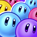 Descargar  Bubble Jam - Juego de Bloques