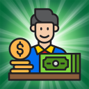 Descargar  Business Tycoon City —Idle Tap