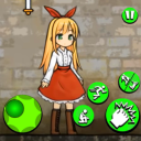 Descargar  Melancholianna Mobile APK