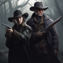 Descargar  Dead Blood: Survival FPS