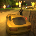 Descargar  Payback 2 - The Battle Sandbox