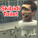 Descargar  Skibidi Toilet