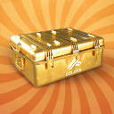 Descargar  Counter Attack Case Simulator