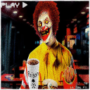 Descargar  Ronald McDonalds Secret Recipe