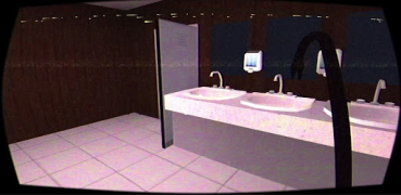 Descargar Ronald McDonalds Secret Recipe Rompecabezas para Android captura de pantalla 5