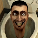 Descargar  Skibidi Toilet Horror Game