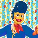Descargar  Wally Darling : Mobile Game
