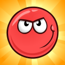 Descargar  Red Ball 4