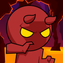 Descargar  Raising Devil (Idle, Clicker)