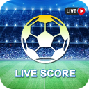Descargar  Score808 Live Football