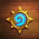 Descargar  Hearthstone