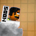 Descargar  Skibidi Toilet Mods for Melon