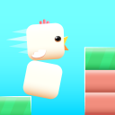 Descargar  Square Bird