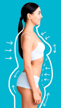 Descargar Rinoplastia: editor de nariz Belleza para Android captura de pantalla 2