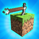 Descargar  Craft World