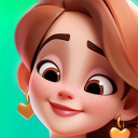 Descargar  Dream Mania - Juegos Match 3