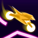 Descargar  Rider – Stunt Bike Racing